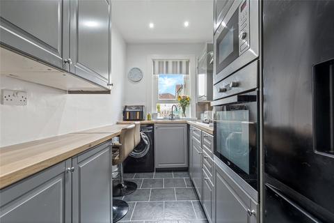 132 Brock Road, Glasgow, G53 6HA