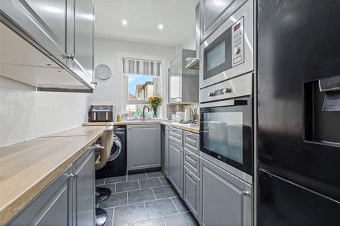 132 Brock Road, Glasgow, G53 6HA