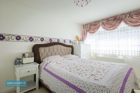 undefined, Cedar Close, Bridgwater