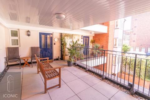 2 bedroom apartment for sale, St. Andrews Street, Norwich