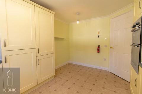 2 bedroom apartment for sale, St. Andrews Street, Norwich