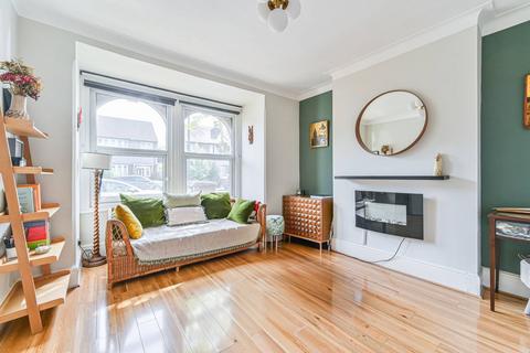 Verdant Lane, Catford, London, SE6