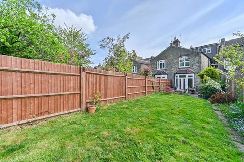 undefined, Verdant Lane, Catford, London, SE6