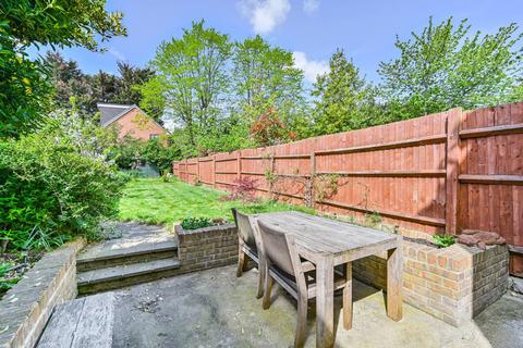undefined, Verdant Lane, Catford, London, SE6