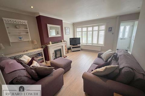 undefined, Mallard Crescent, Poynton