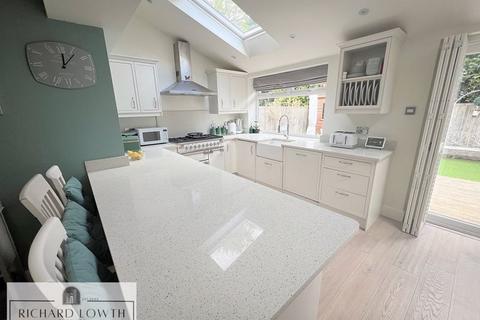 undefined, Mallard Crescent, Poynton