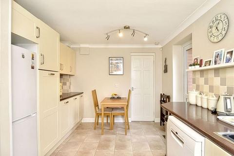 undefined, Highmoor Close, Coppice Farm Estate, Willenhall