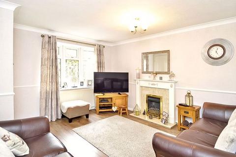 undefined, Highmoor Close, Coppice Farm Estate, Willenhall