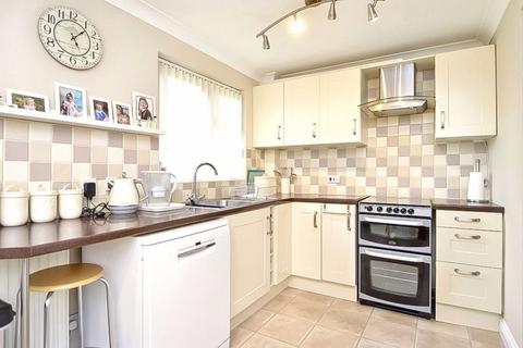 undefined, Highmoor Close, Coppice Farm Estate, Willenhall