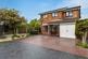 Highmoor Close, Coppice Farm Estate, Willenhall