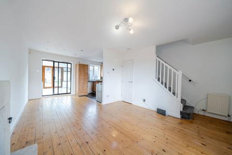 19 Parry Close, Harden, Bingley, BD16 1TR