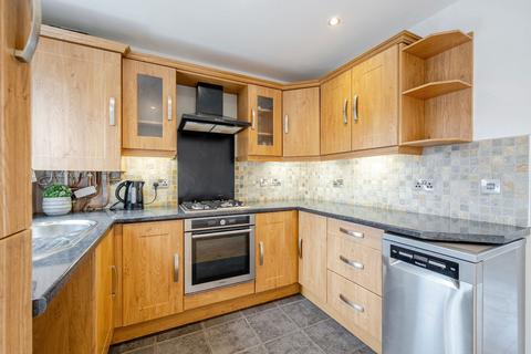 19 Parry Close, Harden, Bingley, BD16 1TR