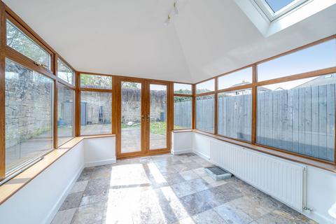 19 Parry Close, Harden, Bingley, BD16 1TR