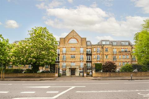 1 bedroom flat for sale, Bryant Court, Acton W3