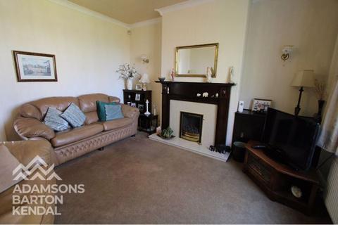 3 bedroom terraced house for sale, Glencoe Place, Oakenrod, Rochdale OL11