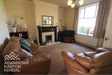 3 bedroom terraced house for sale, Glencoe Place, Oakenrod, Rochdale OL11