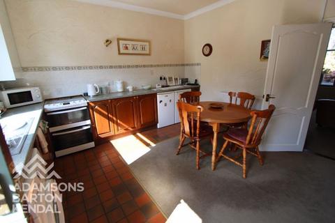 3 bedroom terraced house for sale, Glencoe Place, Oakenrod, Rochdale OL11