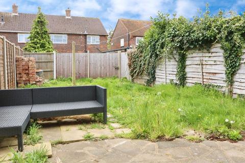 undefined, Ryvers Road, Langley