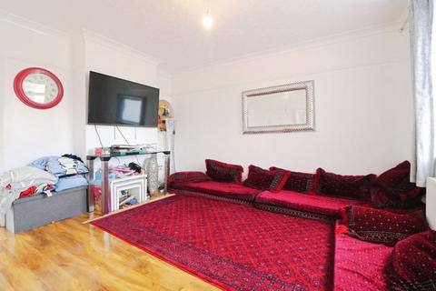 undefined, Ryvers Road, Langley