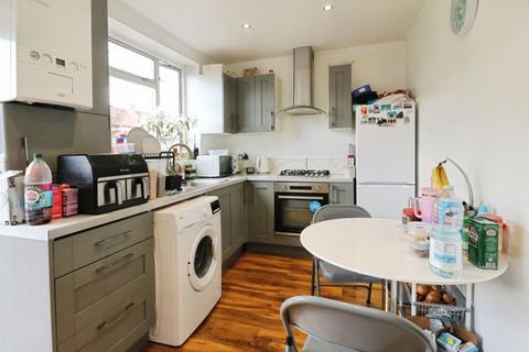 undefined, Ryvers Road, Langley