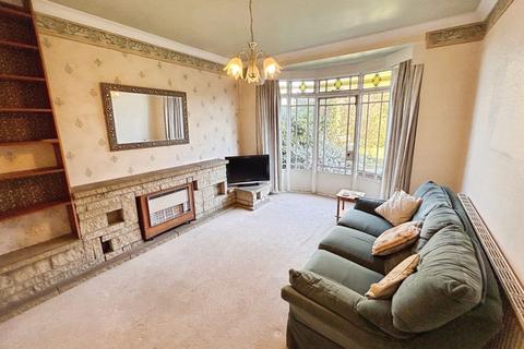 3 bedroom detached house for sale, Hudson Road, Handsworth Wood, Birmingham, B20 2NA