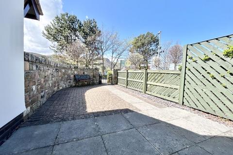 2 bedroom mews for sale, Beaconsway , Conwy