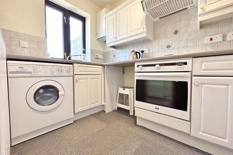 12 Beacons Way, Conwy, LL32 8GN