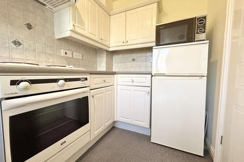 12 Beacons Way, Conwy, LL32 8GN