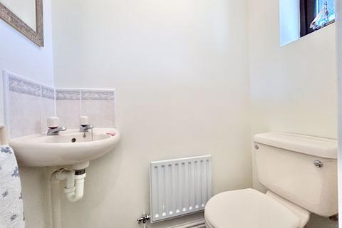 12 Beacons Way, Conwy, LL32 8GN