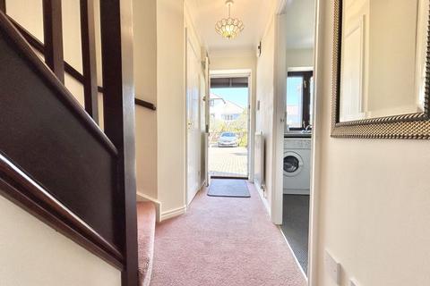 12 Beacons Way, Conwy, LL32 8GN