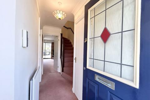 12 Beacons Way, Conwy, LL32 8GN