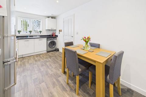 10 Fleetwith Close, Middleton, Manchester, M24 5TB