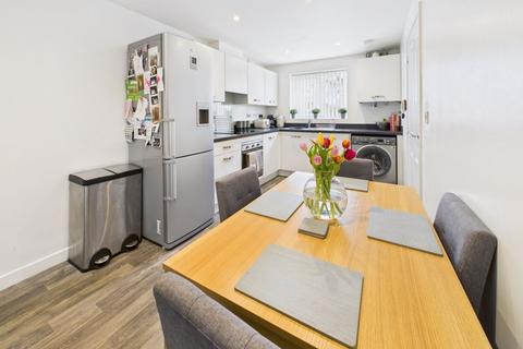 10 Fleetwith Close, Middleton, Manchester, M24 5TB