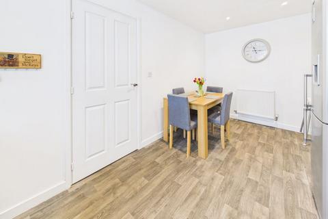10 Fleetwith Close, Middleton, Manchester, M24 5TB