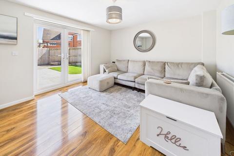 10 Fleetwith Close, Middleton, Manchester, M24 5TB