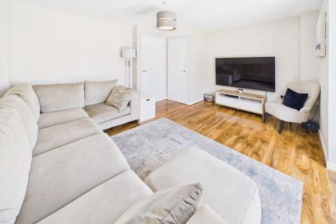 10 Fleetwith Close, Middleton, Manchester, M24 5TB