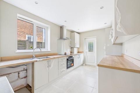 397 Windermere Road, Middleton, Manchester, M24 4LJ