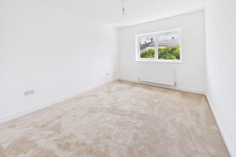 397 Windermere Road, Middleton, Manchester, M24 4LJ