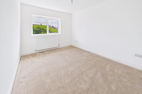 397 Windermere Road, Middleton, Manchester, M24 4LJ