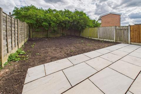 397 Windermere Road, Middleton, Manchester, M24 4LJ