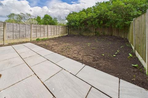 397 Windermere Road, Middleton, Manchester, M24 4LJ