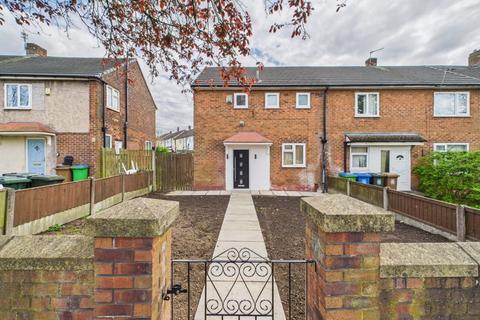 397 Windermere Road, Middleton, Manchester, M24 4LJ