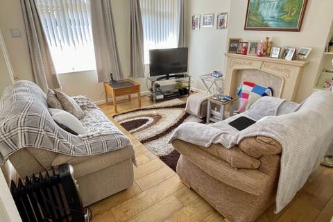 2 bedroom semi-detached house for sale, Stanway Grove, Kingstanding, Birmingham, B44 9LL