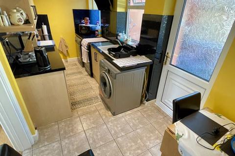 2 bedroom semi-detached house for sale, Stanway Grove, Kingstanding, Birmingham, B44 9LL