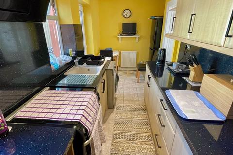 2 bedroom semi-detached house for sale, Stanway Grove, Kingstanding, Birmingham, B44 9LL