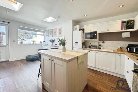 24 Dandy Row, Darwen, BB3 3BL