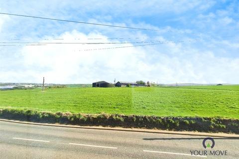 24 Dandy Row, Darwen, BB3 3BL