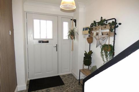 110 Mayfields, Spennymoor, DL16 6TT