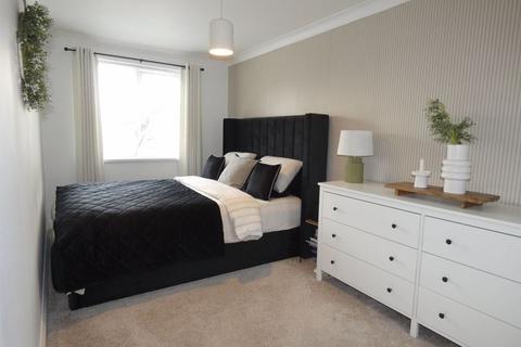 110 Mayfields, Spennymoor, DL16 6TT