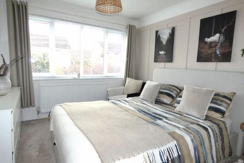 110 Mayfields, Spennymoor, DL16 6TT